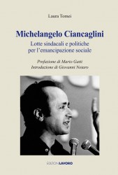 cover DEF Ciancaglini HR-1_piatto BIS